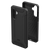 Urban Armor Gear UAG - Scout Case for Samsung Galaxy A17 5G - Black