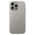 Zagg - Crystal Palace Lite Case for Apple iPhone 16 Pro Max - Clear