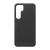 Zagg - Denali Case for Samsung Galaxy S24 Plus - Black