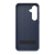 Zagg - Denali Case with Kick Stand for Samsung Galaxy S25 Plus - Navy