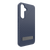 Zagg - Denali Case with Kick Stand for Samsung Galaxy S25 Plus - Navy