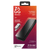 Zagg - Invisibleshield Glass Screen Protector for Samsung Galaxy S26 Plus - Clear