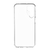 Zagg - Luxe Case for Samsung Galaxy A15 5G - Clear