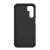 Zagg - Luxe Case for Samsung Galaxy A15 5G - Black