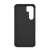 Zagg - Luxe Case for Samsung Galaxy S24 Plus - Black