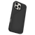 Zagg - Luxe Snap Magsafe Case for Apple iPhone 16 Pro Max - Black