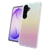 Zagg - Milan Case for Samsung Galaxy S26 - Iridescent
