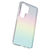 Zagg - Milan Case for Samsung Galaxy S26 Ultra - Iridescent