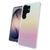 Zagg - Milan Case for Samsung Galaxy S26 Ultra - Iridescent