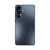 Samsung Galaxy S26 ABEEL Heat Dissipation Frosted MagSafe Phone Case with Lens Film - Dark Blue