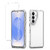 Samsung Galaxy S26 Acrylic Transparent Phone Case