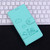 Samsung Galaxy S26 Cute Cats RFID Leather Phone Case - Green