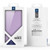 Samsung Galaxy S26 DUX DUCIS Skin X Pro Series Magsafe PC + TPU Phone Leather Case - Purple