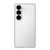 Samsung Galaxy S26 Kalebol 1.5mm Thickened Rounded Corner Transparency TPU Phone Case