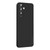Samsung Galaxy S26 PINWUYO Sense Series Liquid Silicone TPU Phone Case - Black