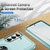 Samsung Galaxy S26 Pioneer Armor Heavy Duty PC Hybrid TPU Phone Case with Holder - Green