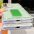 Samsung Galaxy S26 Rhinestone Glitter TPU 4-corners Anti-fall Phone Case with Holder - Light Yellow