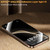 iPhone 17 Pro Max Benks King Kong Corning Hot-bend Full-glue HD Tempered Film Quick-attach Version