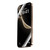 iPhone 17 Pro Benks King Kong Corning Hot-bend Full-glue HD Tempered Film Quick-attach Version