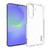 Samsung Galaxy A37 5G ENKAY Hat-Prince Transparent TPU Shockproof Phone Case