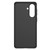 Samsung Galaxy A37 5G NILLKIN Super Frosted Shield Pro PC + TPU Phone Case - Black