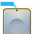 Echelon Tempered Glass Screen Protector for Samsung Galaxy S26 - Clear