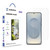 Echelon Tempered Glass Screen Protector for Samsung Galaxy S26 Plus - Clear