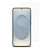 Echelon Tempered Glass Screen Protector for Samsung Galaxy S26 Plus - Clear