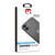 MyBat Pro Tempered Glass CamShield Lens Protector for Apple iPhone 12 / iPhone 12 mini / 11 - Black