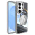 Samsung Galaxy S26 Ultra 5G 360 Holder MagSafe Acrylic Hybrid TPU Phone Case - Grey