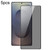 Samsung Galaxy S26 Ultra 5G 5pcs DUX DUCIS 0.33mm 9H High Aluminum Anti-spy HD Tempered Glass Film
