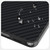 Samsung Galaxy S26 Ultra 5G ABEEL C Carbon Fiber Series 6D Micro Relief MagSafe Phone Case - Black Blue