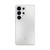 Samsung Galaxy S26 Ultra 5G ABEEL Heat Dissipation Frosted MagSafe Phone Case with Lens Film - White