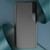 Samsung Galaxy S26 Ultra 5G Attraction Flip Holder Leather Phone Case - Indigo