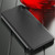 Samsung Galaxy S26 Ultra 5G Attraction Flip Holder Leather Phone Case - Orange