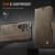 Samsung Galaxy S26 Ultra 5G AutSpace A11 Side Buckle MagSafe Magnetic RFID Phone Leather Case - Coffee