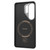 Samsung Galaxy S26 Ultra 5G Benks Montage MagSafe Shockproof Phone Case - Black