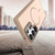 Samsung Galaxy S26 Ultra 5G Bright Color Contrast Skin-feel Camera Bracket Magsafe Phone Case - Grey