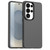Samsung Galaxy S26 Ultra 5G Candy PC Hybrid TPU Shockproof Phone Case - Black