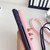 samsung Galaxy S26 Ultra 5G Candy Silicone Shockproof Phone Case with 7mm Crossbody Lanyard - Dark Green
