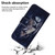 Samsung Galaxy S26 Ultra 5G Coloured Drawing Flip Leather Phone Case - Lion