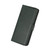 Samsung Galaxy S26 Ultra 5G Cow Texture Flip Leather Phone Case - Green