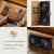 Samsung Galaxy S26 Ultra 5G DG.MING Crazy Horse Texture Detachable Magnetic Leather Case - Brown