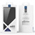 Samsung Galaxy S26 Ultra 5G DUX DUCIS Skin X Pro Series Magsafe PC + TPU Phone Leather Case - Black