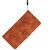 Samsung Galaxy S26 Ultra 5G Flower Butterfly Embossing Pattern Leather Phone Case - Brown