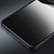 Samsung Galaxy S26 Ultra 5G Frosted Metal Phone Case - Black