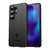 Samsung Galaxy S26 Ultra 5G Full Coverage Shockproof TPU Phone Case - Black