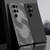 Samsung Galaxy S26 Ultra 5G GKK Big S Ultra-thin Phone Case, Without Pen - Black