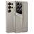 Samsung Galaxy S26 Ultra 5G GKK Blade Ultra-thin Full Coverage Phone Case - Gold