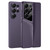 Samsung Galaxy S26 Ultra 5G GKK Blade Ultra-thin Full Coverage Phone Case - Purple